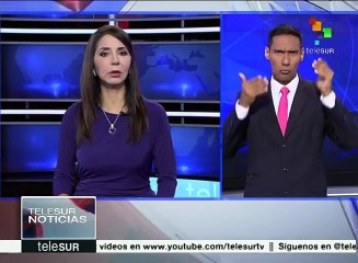 Colombia: denuncian paramilitarismo en Puerto López