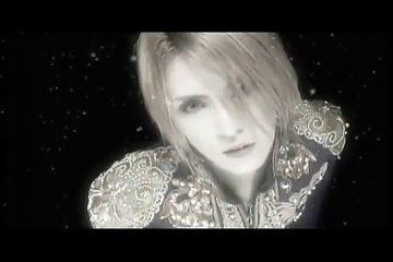 أغنيه يابانيه مترجمه