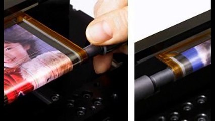 10 must have smartphones coming in 2015