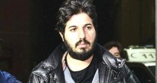 Reza Zarrab Dev Hukuk Şirketiyle Anlaştı