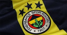 Fenerbahçe ile Anlaşan Roman Neustadter, İstanbul'a Geldi