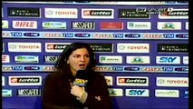 Gnok Calcio Show - Sky Tarquinio 24 19/04/2009