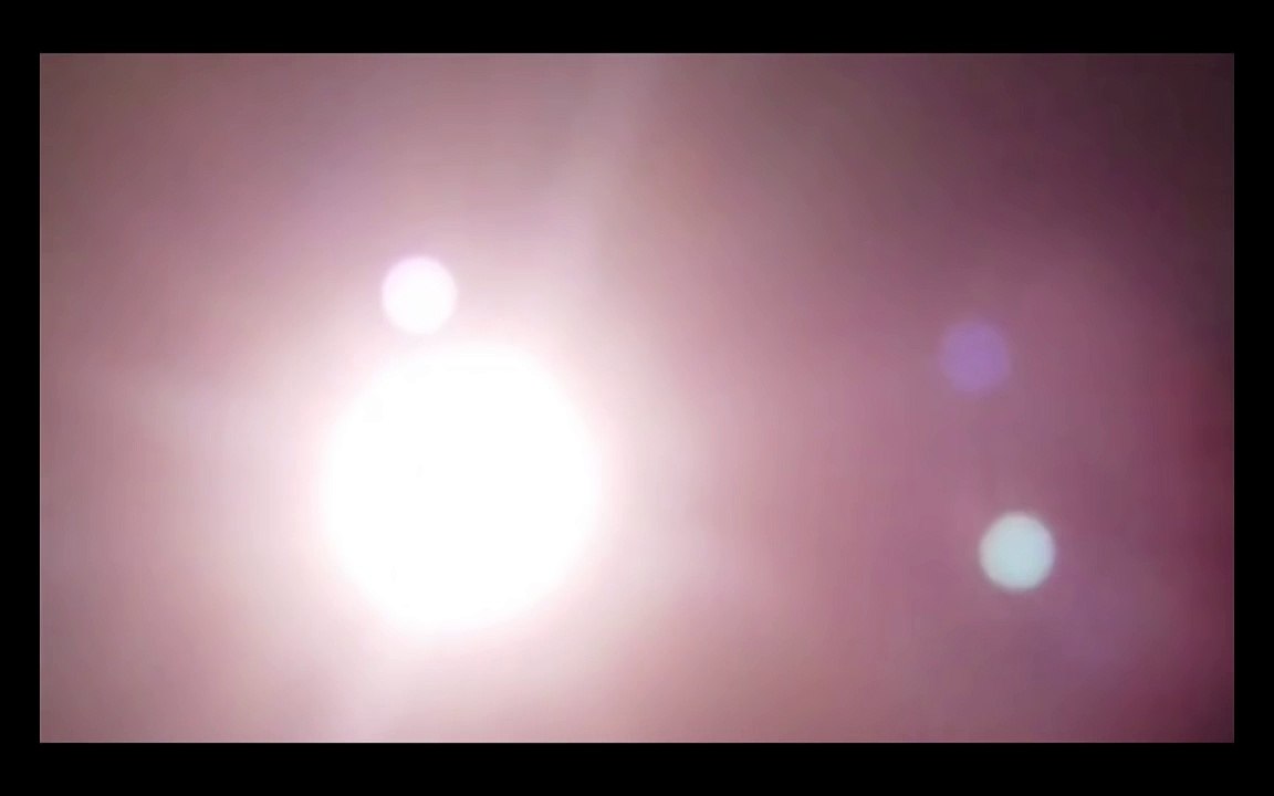 Maui Hawaii NIBIRU TWO SUNS June 17 2016.