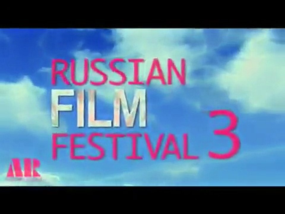 Под музыку Земфиры...(трейлер "Мелодия для шарм...