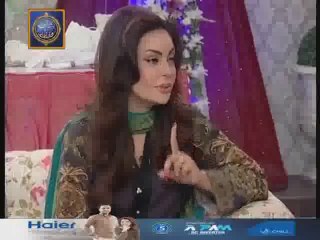 Things to Remember while Choosing Wedding dresses