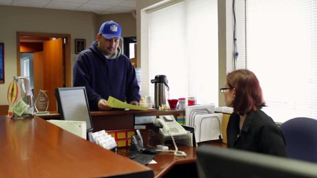 Employment Agency in Grand Forks, ND | (701) 203-5086