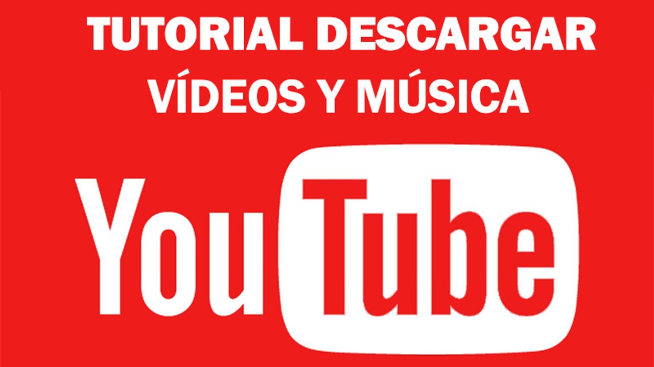 COMO DESCARGAR VÍDEOS DE YOUTUBE SIN PROGRAMAS (FUNCIONA)