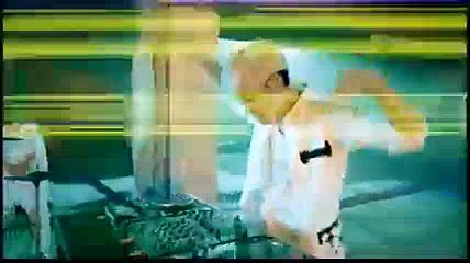 MAGIC POWER（MP魔幻力量） 「SHOOTER」（Japanese ver.）