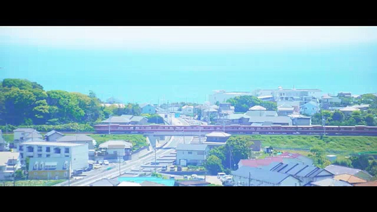TOUYU（灯油） 「秘密木地」（Music Size）