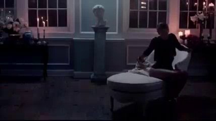 ビヨンセ 「ジェラス」