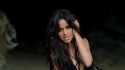 フィフス・ハーモニー 「オール・イン・マイ・ヘッド（フレックス） feat.フェティ・ワップ」