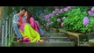 Aisa-Koi-Zindagi-Mein-Aaye--Dosti-Songs--Akshay-Kumar--Kareena-Kapoor--Alka-Yagnik--Filmigaane
