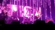 Radiohead - Rockoner en vivo santiago 27 marzo 2009 - Chile