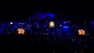 Dimitri Vegas & Like Mike @ Tomorrowland, Belgium 2013 [FULL SET HD]