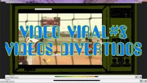 VIDEO VIRAL#8,videos virales, videos de caidas, videos chistosos,videos de risa, videos de humor,vid