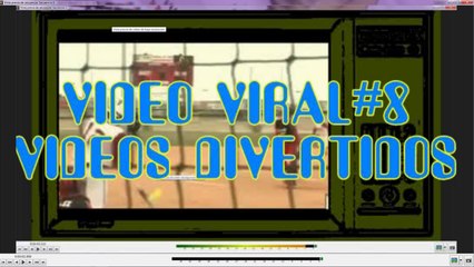 Download Video: VIDEO VIRAL#8,videos virales, videos de caidas, videos chistosos,videos de risa, videos de humor,videos graciosos,videos mas vistos, funny videos,videos de bromas,videos insoliyos,fallen videos,viral videos,videos of jokes,Most seen,TOP 10,TOP 5,