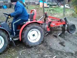 Goldoni euro 30 rs + Bea 25/25 2m (új ekevas feltéve).3.