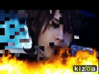 Tatsuya Ueda Shot in the dark