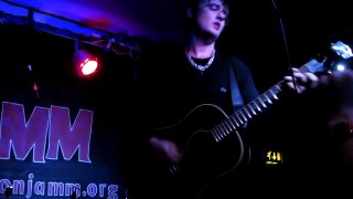 Pete Doherty - Killamangiro - Brixton Jamm - Live in London  - December 28 2012