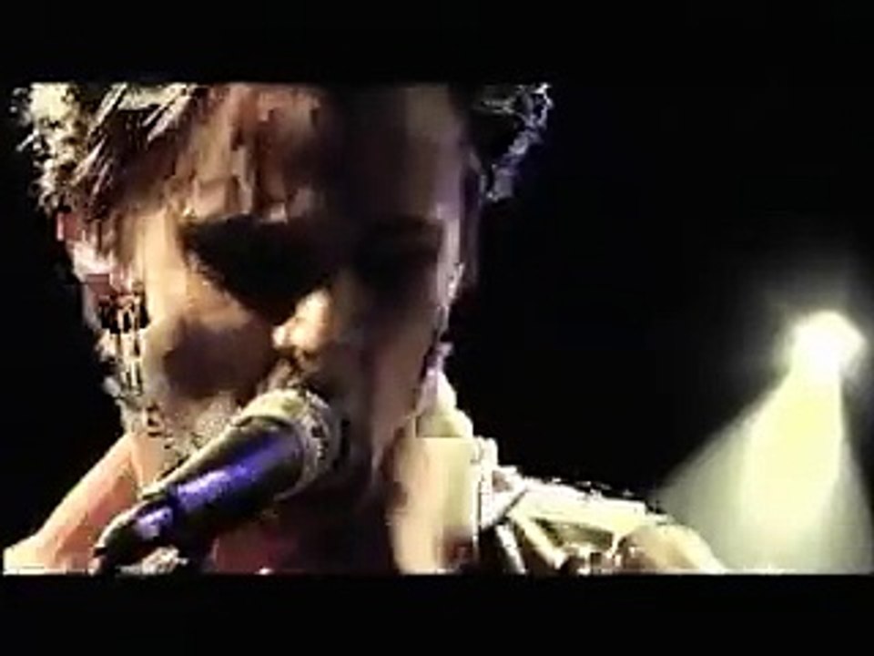 Muse - Uno, Nulle Part Ailleurs, 09/06/1999