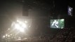 Billy Joel - Nassau Coliseum - 8.4.25: Kevin James