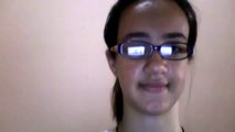 clara2919's webcam video 12 de November de 2011 05:23 (PST)