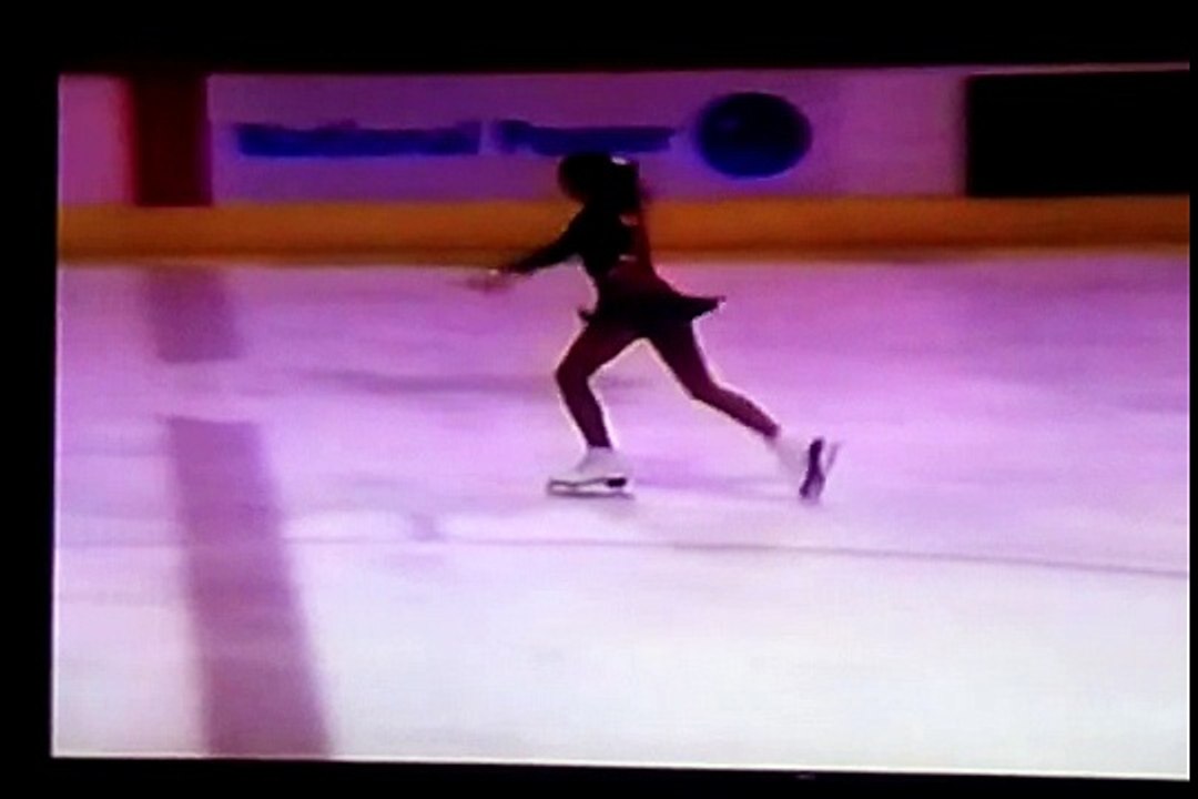 video-2010-12-22-22-25-32