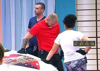 016-07-06 00-36-52-963