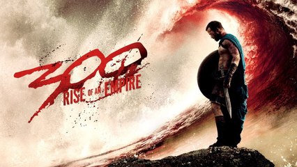 COMO VER PELICULAS DE ESTRENO EN INTERNET | REPELIS.TV | PC | GRATIS