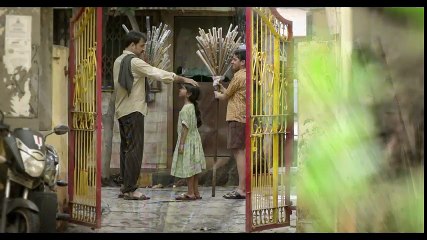Noor E Ilahi - Music Video - Salim Sulaiman Feat. Abida Parveen (Eid Special 2016)