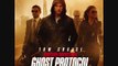 Mission Impossible Ghost Protocol - 22 Mission_ Impossible Theme (Out Wi)