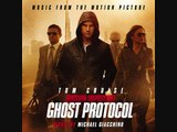 Mission Impossible Ghost Protocol - 22 Mission_ Impossible Theme (Out Wi)