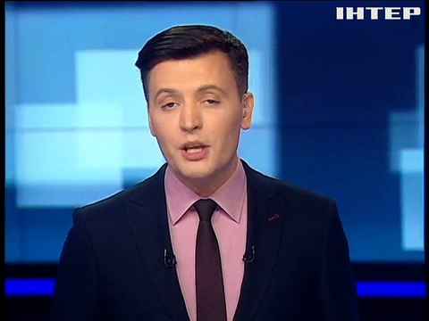 Из плена освободили полковника ВСУ Ивана Безязыкова