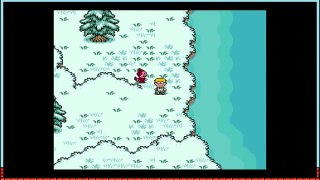 Earthbound - Parte 24