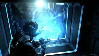 Walkthrough Dead Space 2 Part 24 [HD]