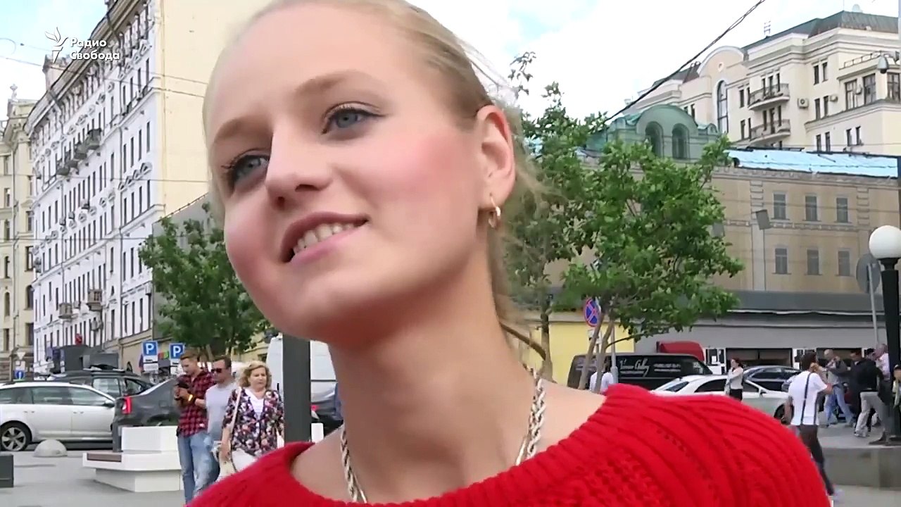 Знаете ли вы, кто такой Вячеслав Мальцев?