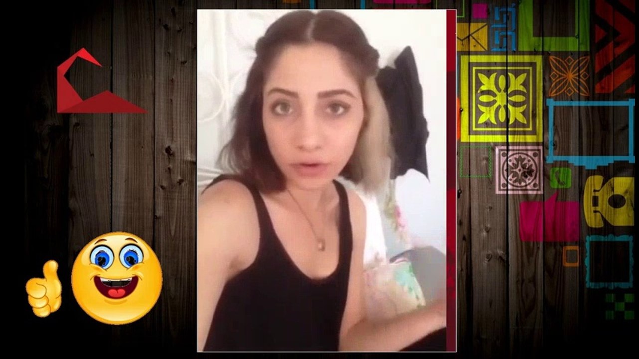 Cinsel İlişki Olmadan Bir İlişki Yürürmü-Scorp Vava Rumba