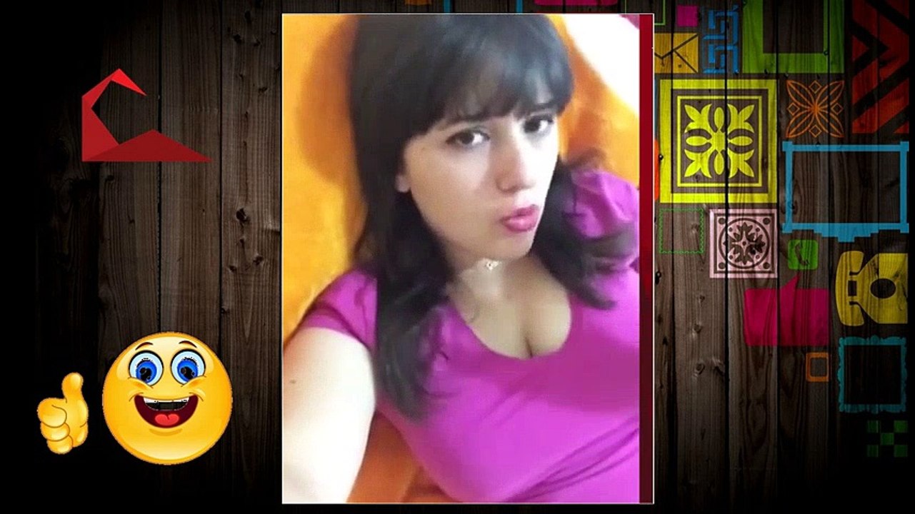 Herkes Çıplak Dolaşsa Neler Yaşanırdı ?-Scorp Vava Rumba