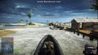 bf4 2016 06 28 22 35 27 138