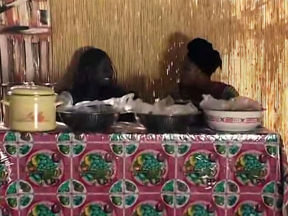 Kolo et Solo ep.22 (SD-480p)