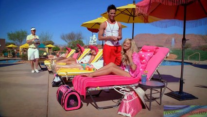 High School Musical 2 - Fabulous