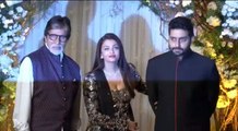 Bipasha Basu's WEDDING Ceremony 2016 - Part 3 - Salman,Shahrukh,Aishwarya Rai,Sanjay Dutt - YouTube