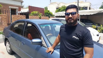 General Tyre  Video Contest - Win Brand New ANDROID TABLET