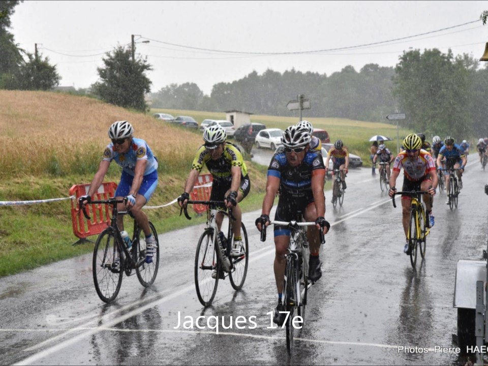 20160626-Sablonnieres_Champt CIF D