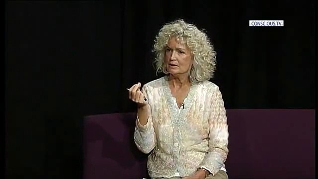 Daan Van Kampenhout 'Shamanic Rituals' - Interview by Renate McNay (1)