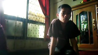 Video kamera web dari 21 September 2013 15:19