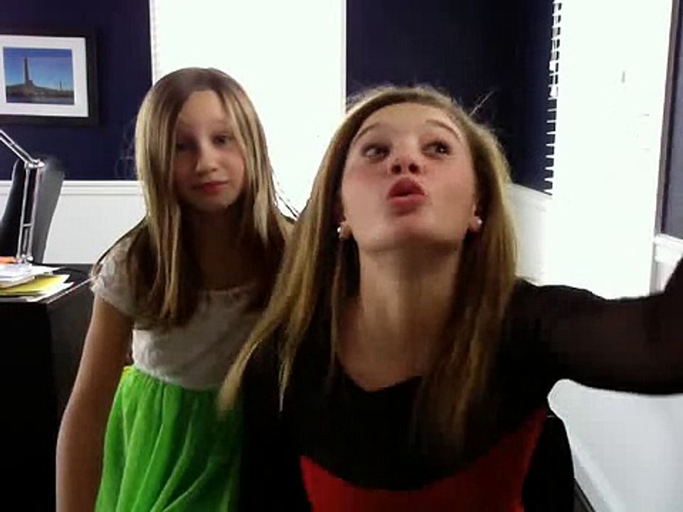 Webcam video from November 27, 2014 09:36 AM