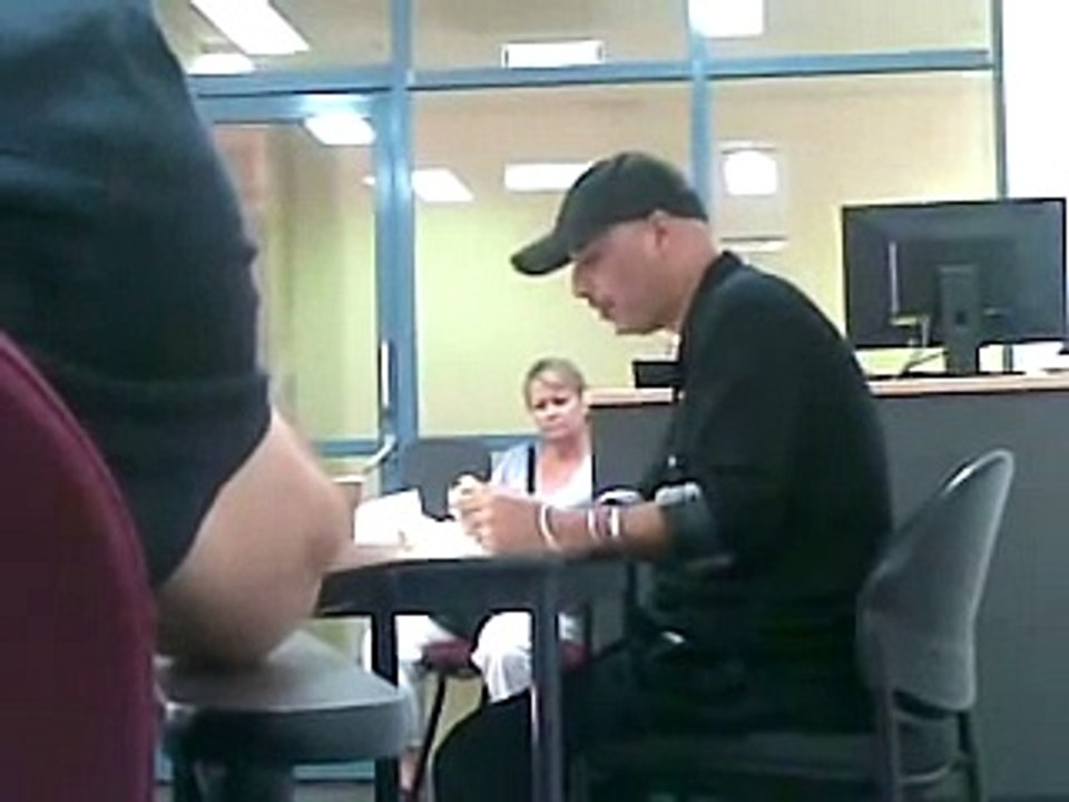 Michael Tsarion. lunch break talk. Australia 11-27-2011