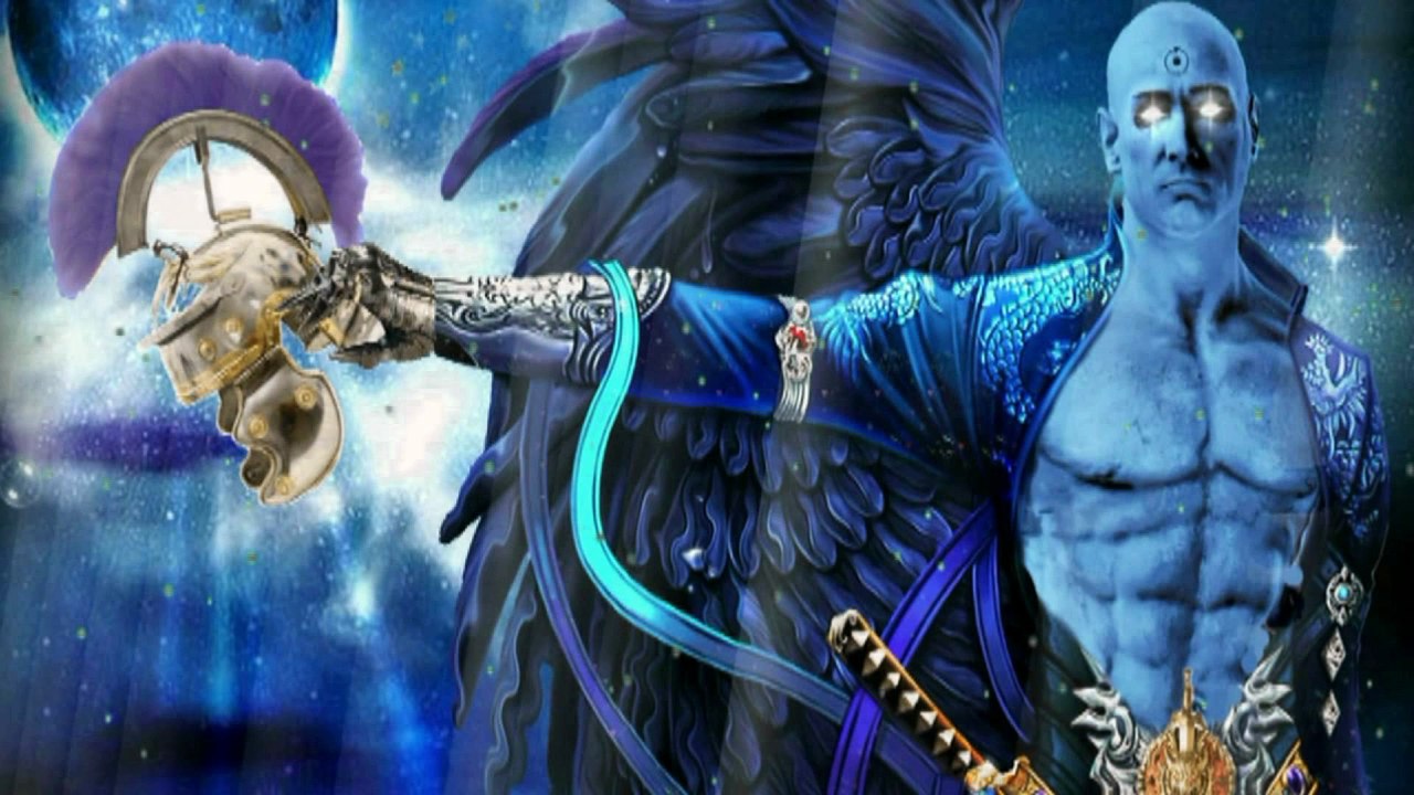 Voce - Iara Brandão Especial