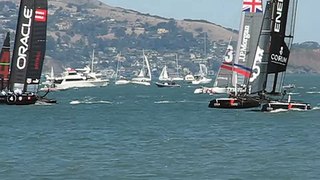 America's Cup_8-26-2012